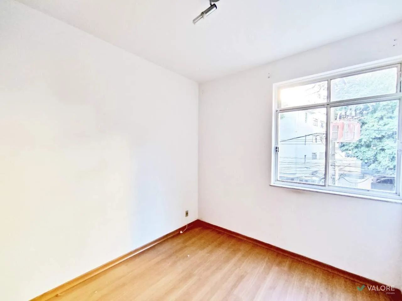 Apartamento 2 quartos  Sion - Foto 5