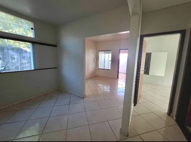 Excelente imovel na samambaia  - Foto 2