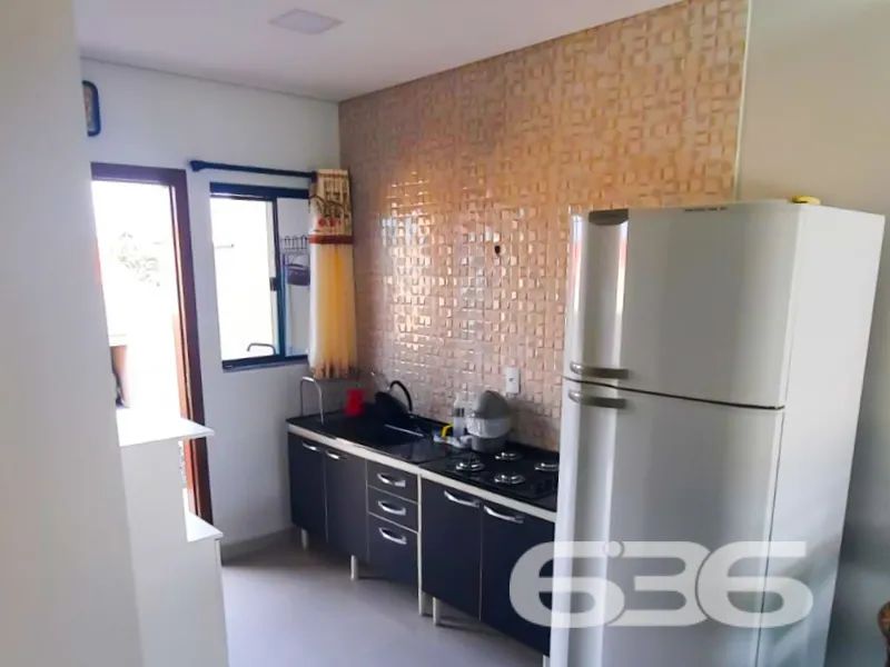 Casa | São Francisco do Sul | Ervino - Foto 5