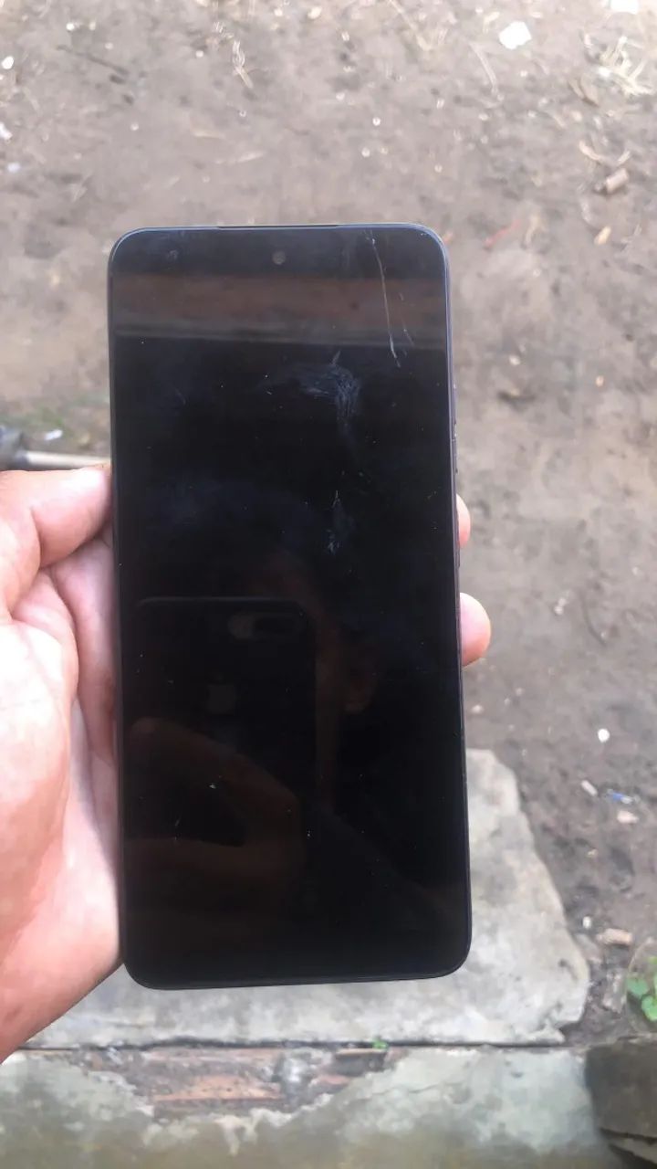Moto G35 5g 