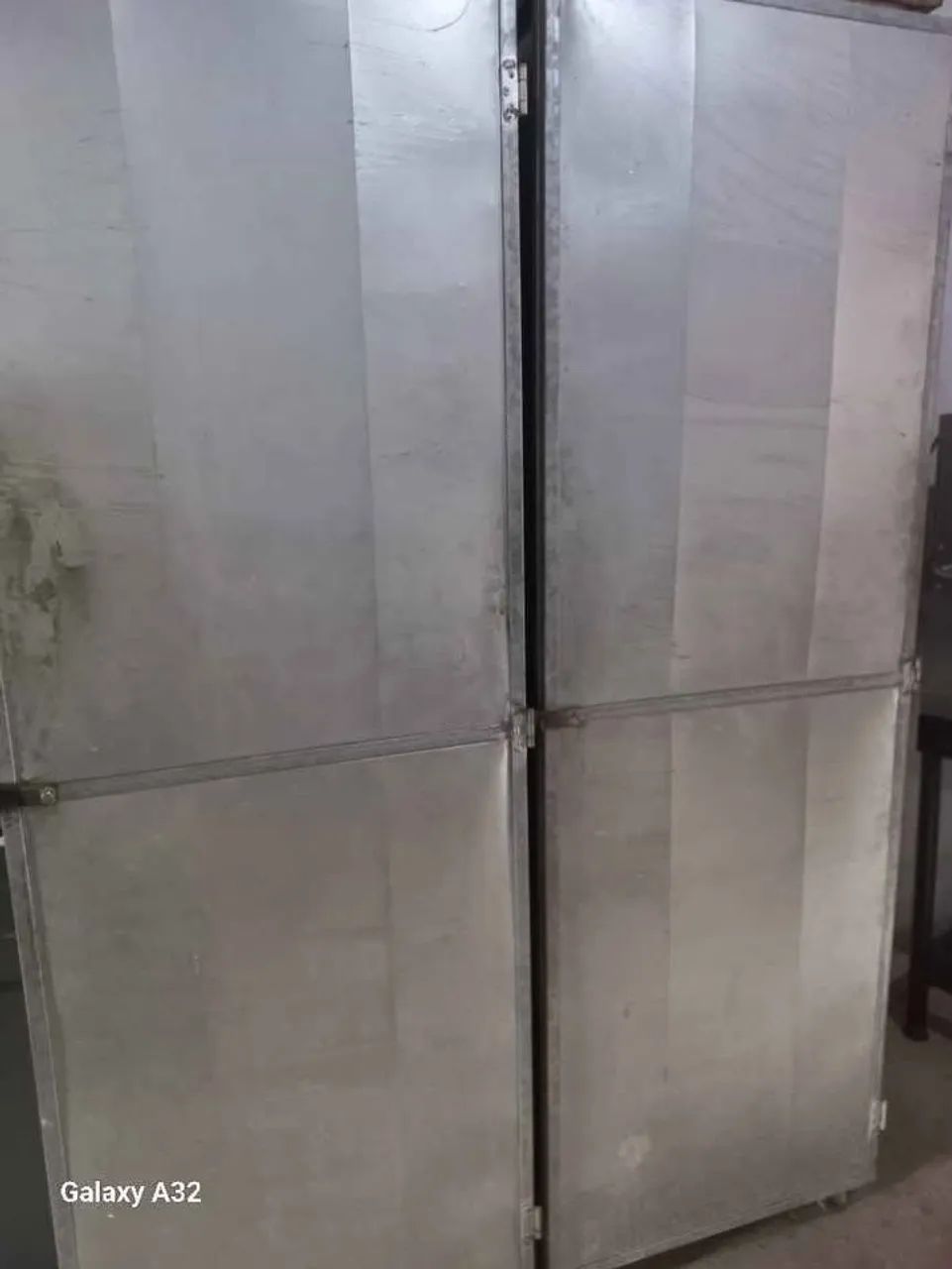 Vendo