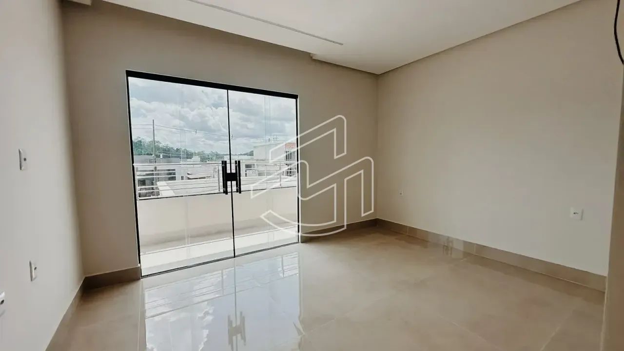 ALUGUEL | Casa no Porto Marina - Foto 4