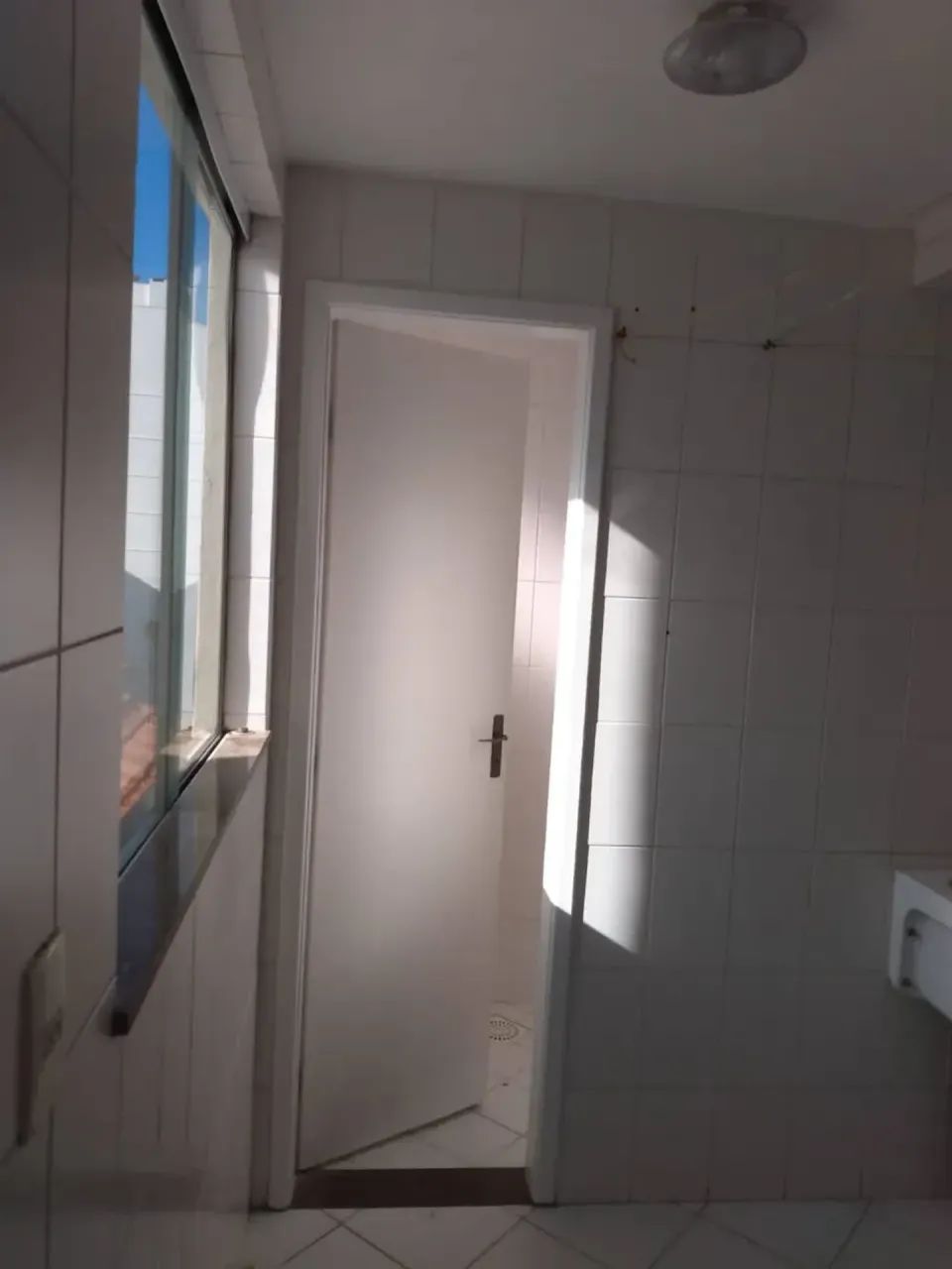 Apartamento com 4 quartos em Cavaleiros - Macaé - RJ - Foto 2