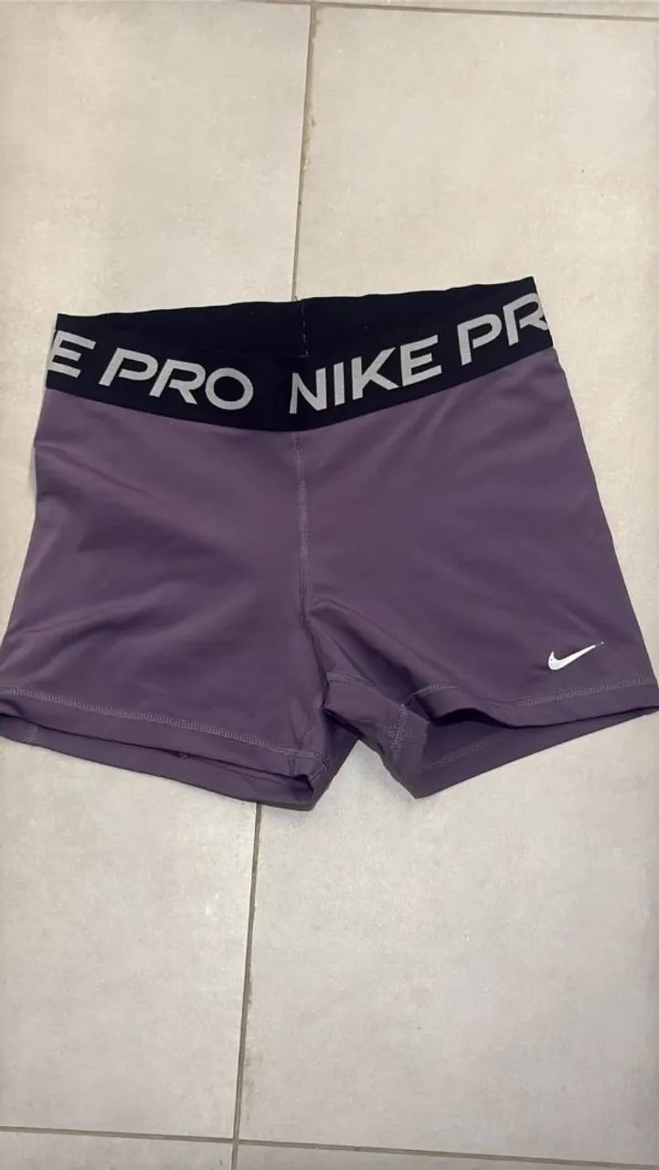 DESAPEGOS LUXO Aparti de 100$ - Foto 3
