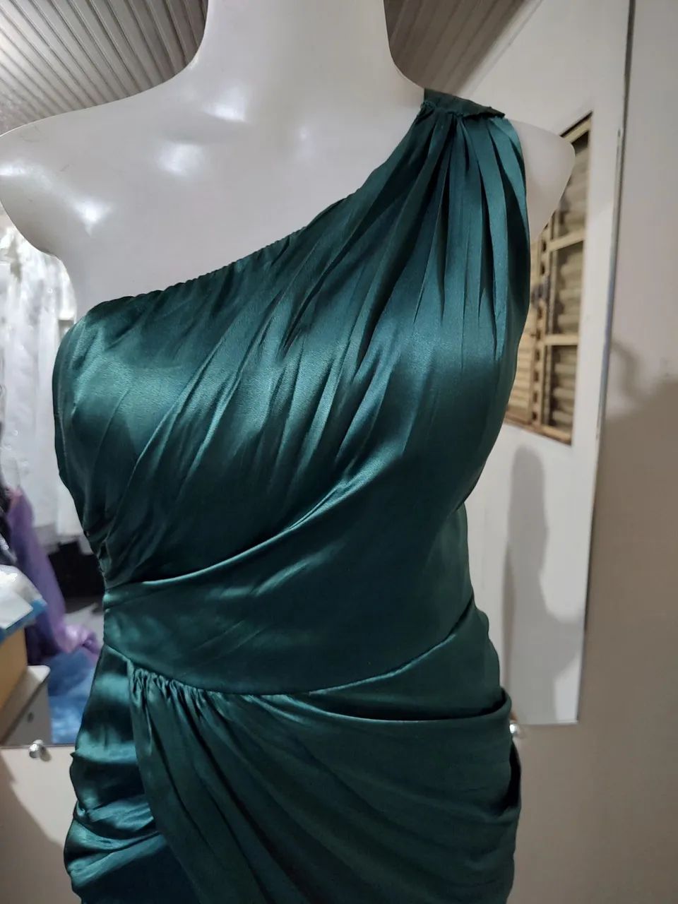 Vestido de festa  - Foto 3