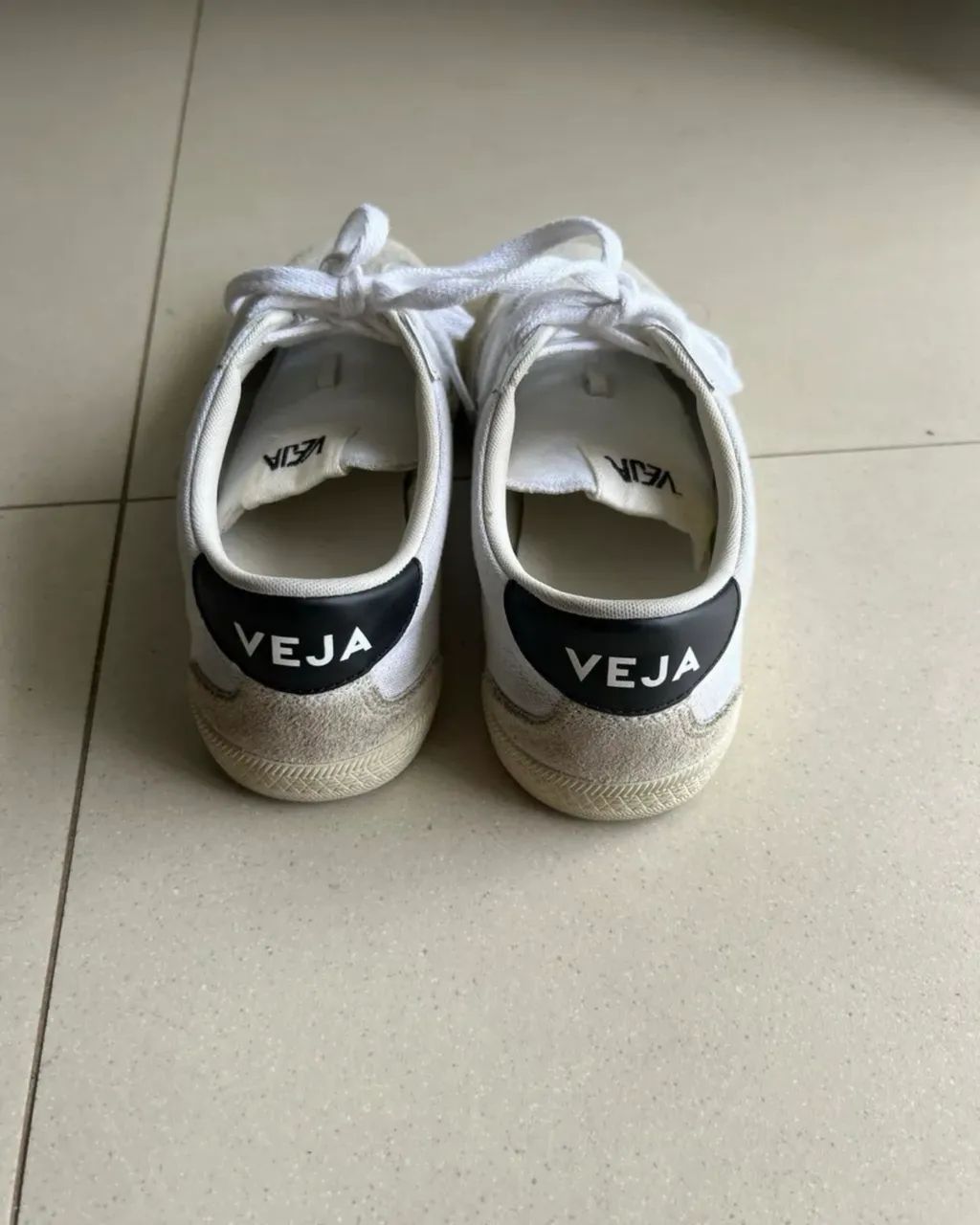 Tênis Veja - Foto 3