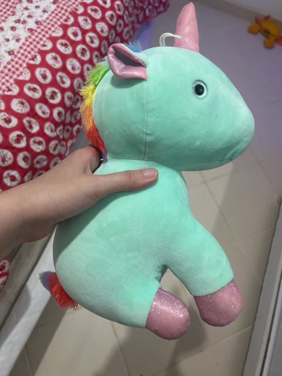Vendo coleção de pelúcias  - Foto 3