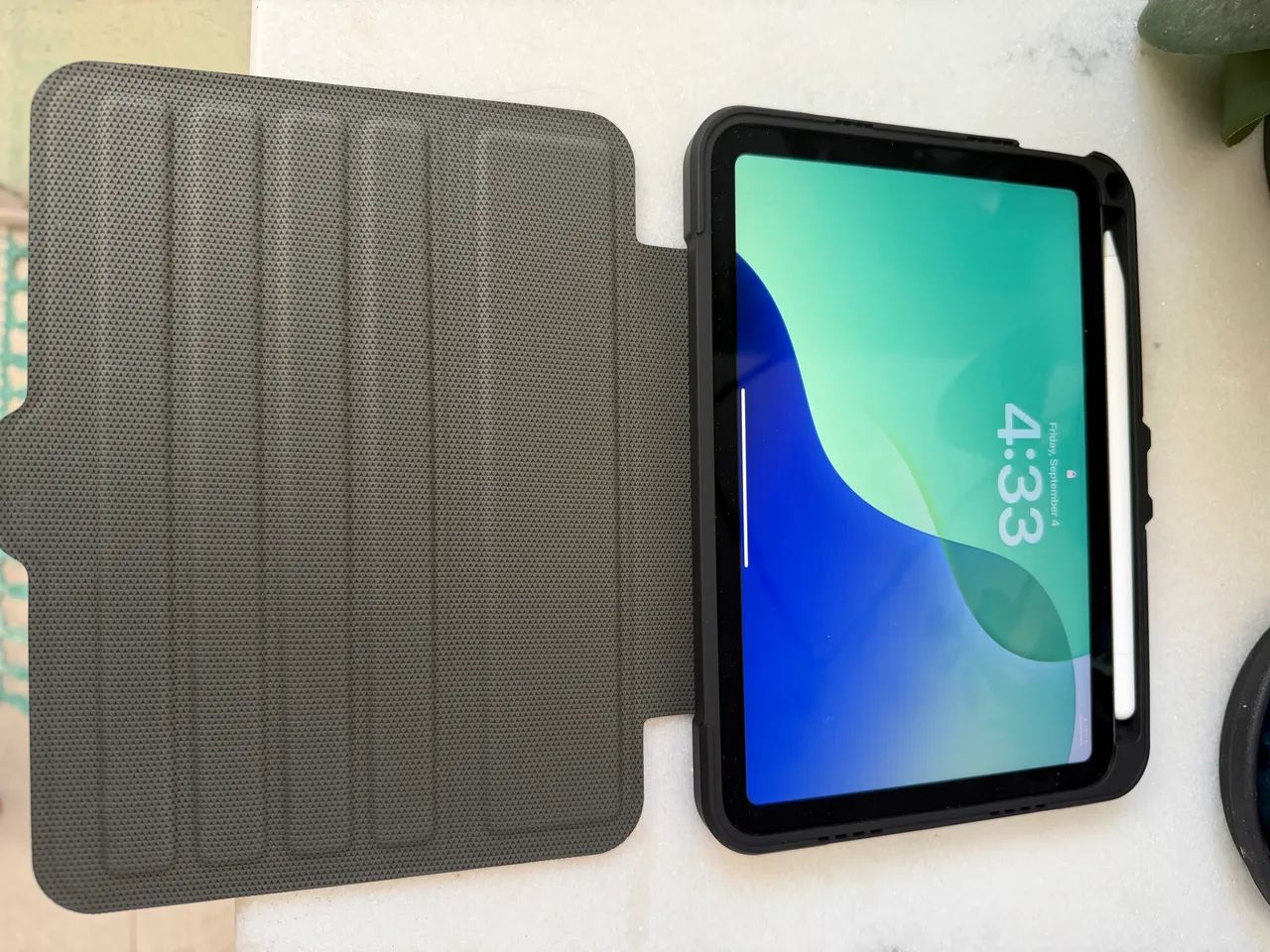 iPad mini A17 Pro 128gb - Foto 2