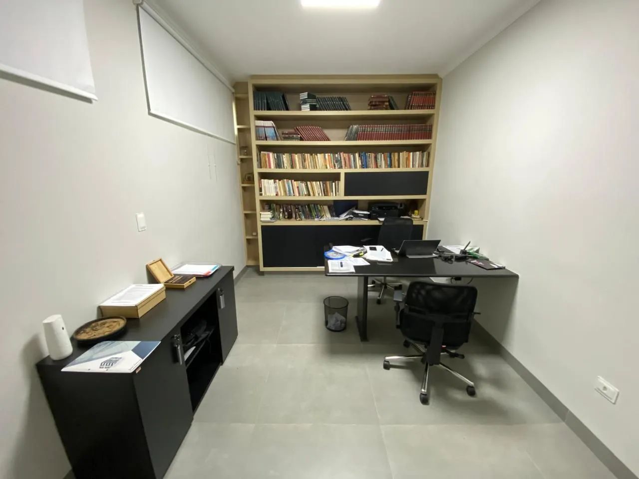 Casa à venda no bairro Martins em Uberlândia - Foto 3