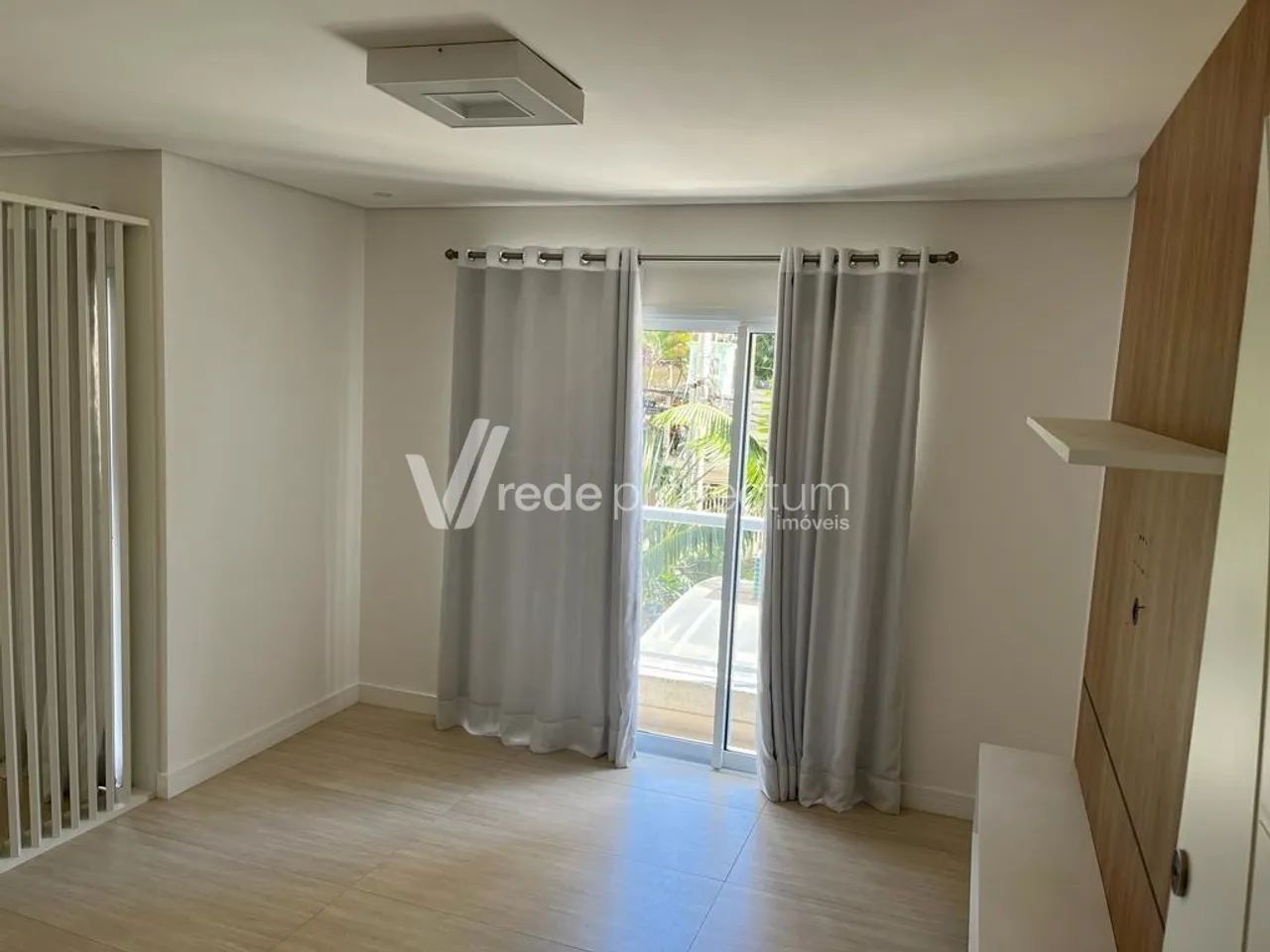 apartamento - Vila Itapura - Campinas - Foto 4