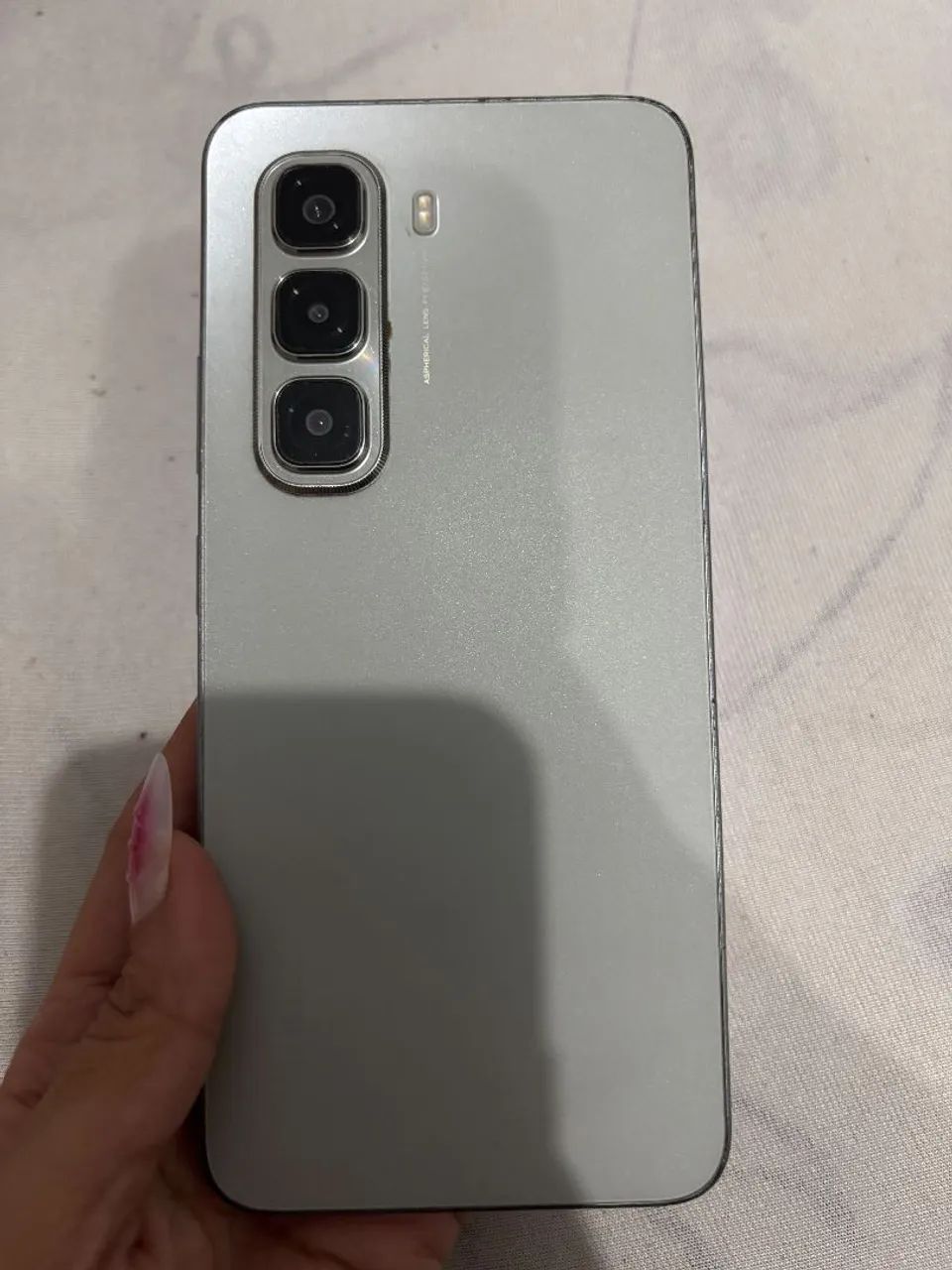 Celular novo - Foto 2