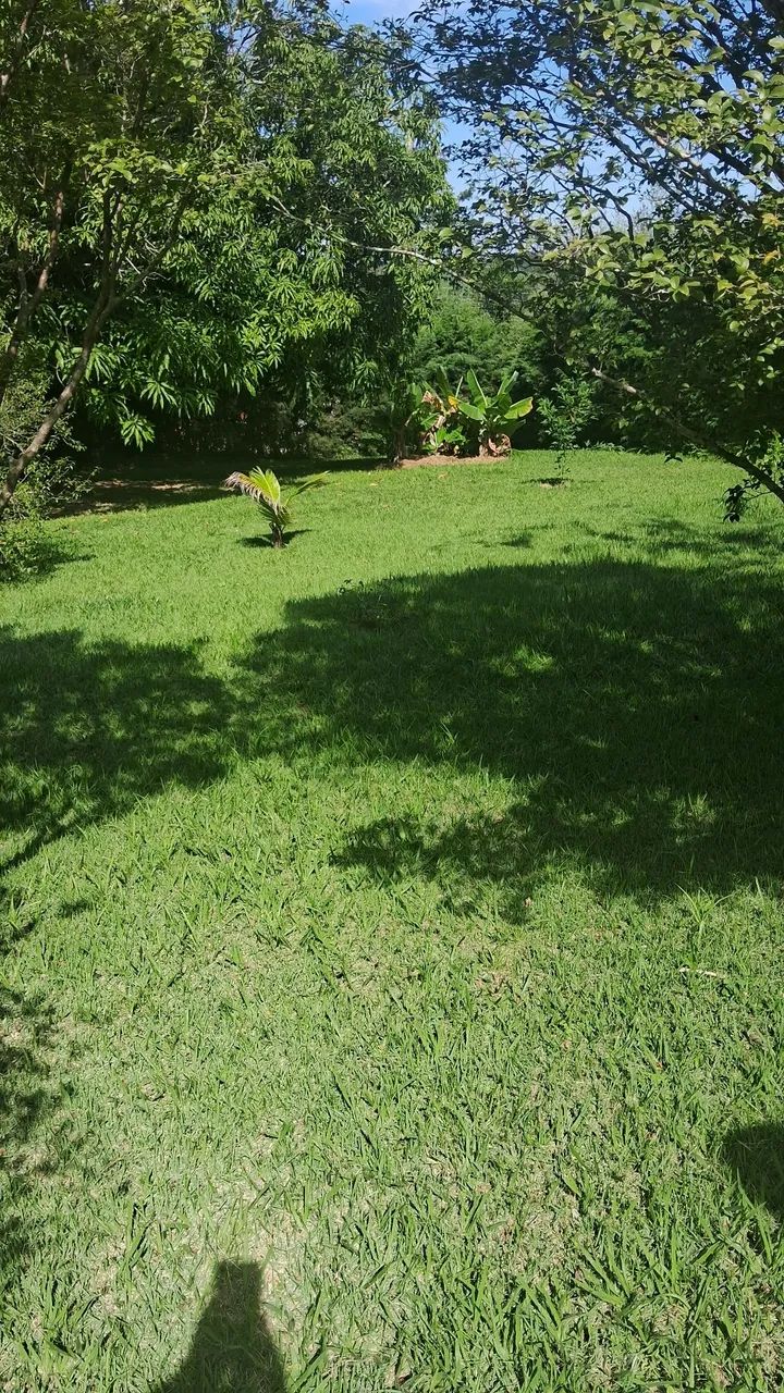 Terreno bairo Monterrey Louveira - Foto 2