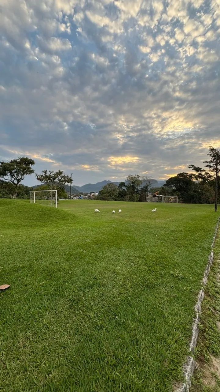 Cota multi propriedade em Angra dos Reis - Foto 3