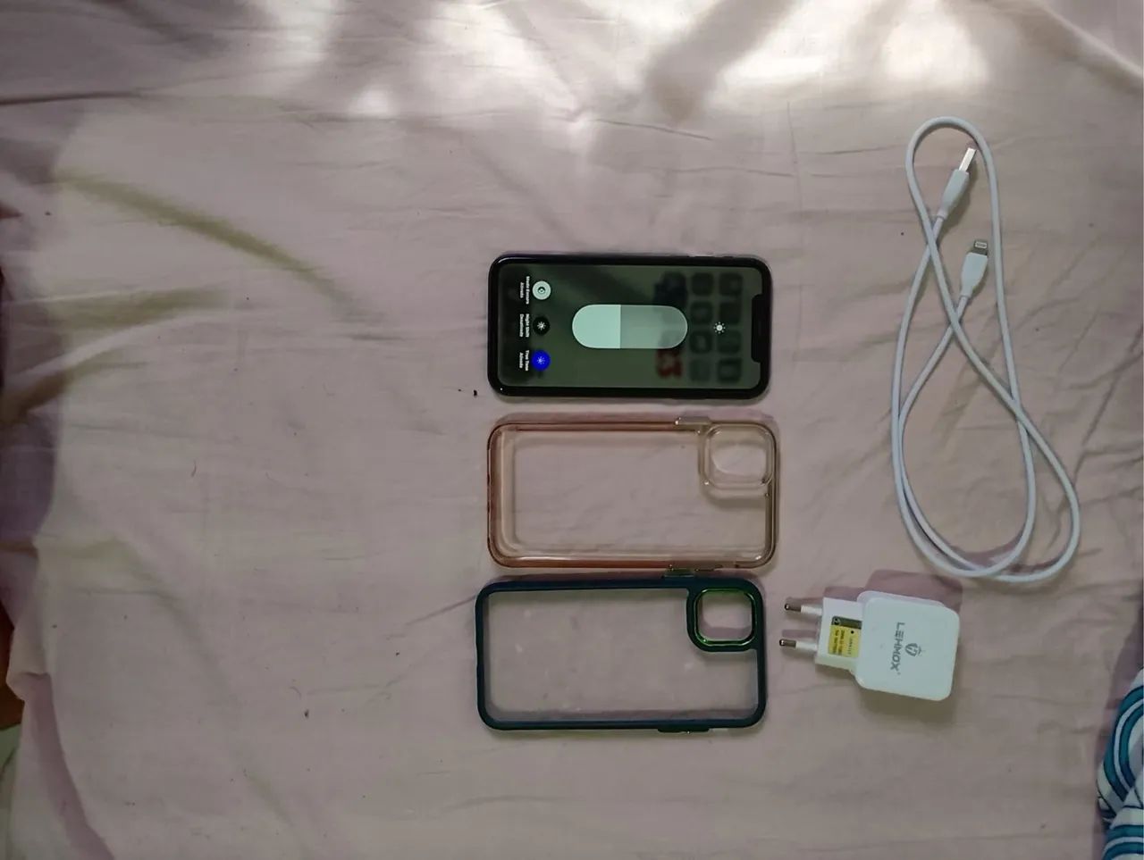 iPhone 11 - Foto 4