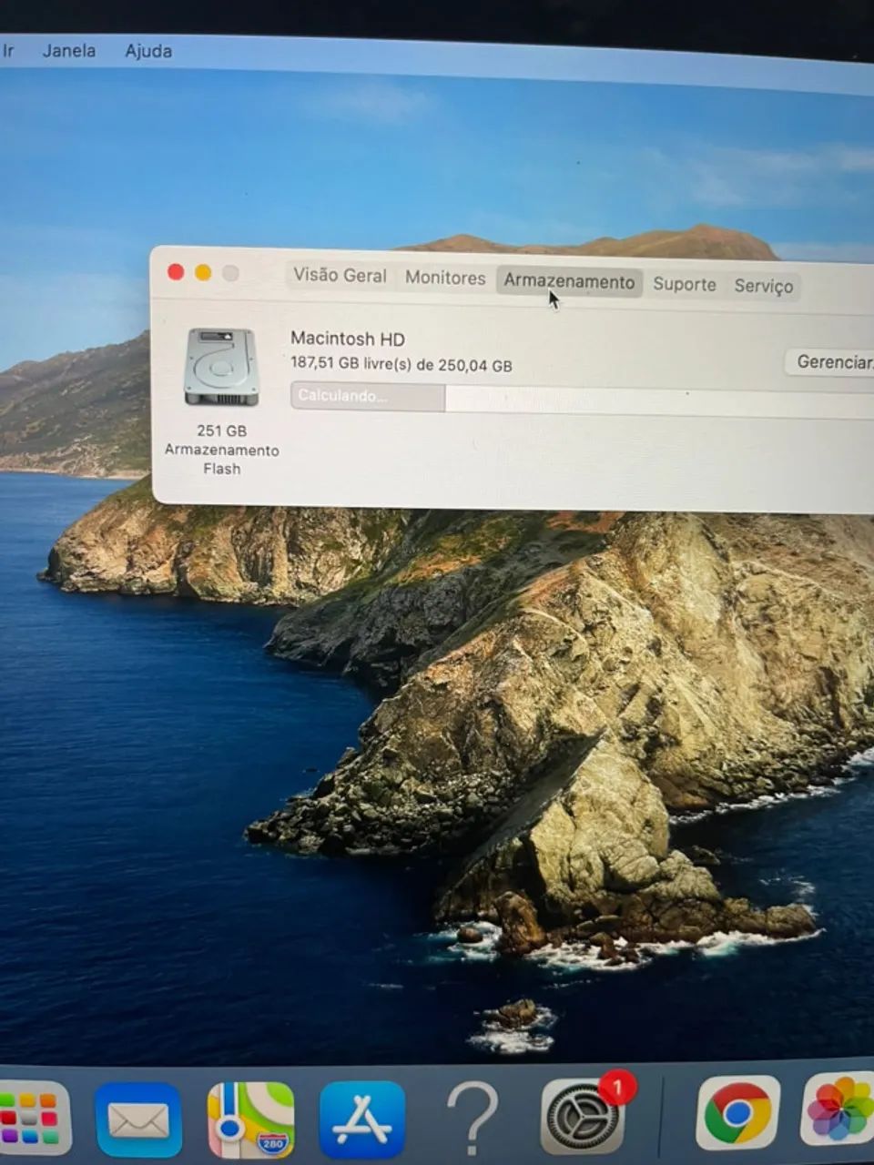 MacBook Pro 13" 2017 - Foto 3