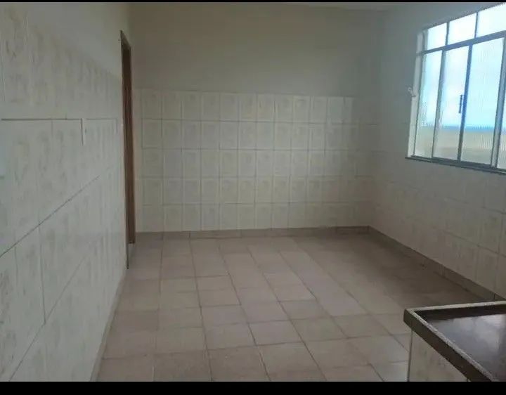 VENDE-SE APARTAMENTO  - Foto 3