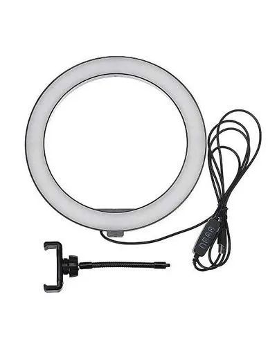 UGREEN Selfie Ring Light 26cm