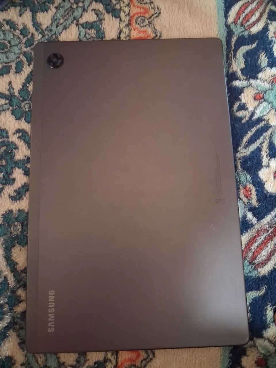 Tablet  - Foto 3