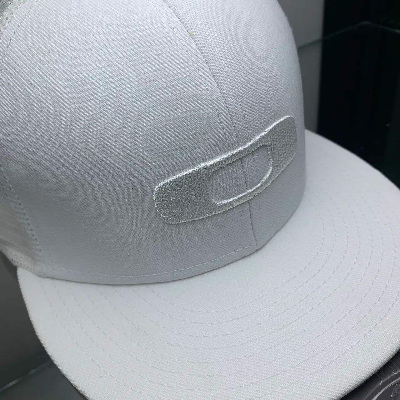 Boné Oakley  - Foto 2