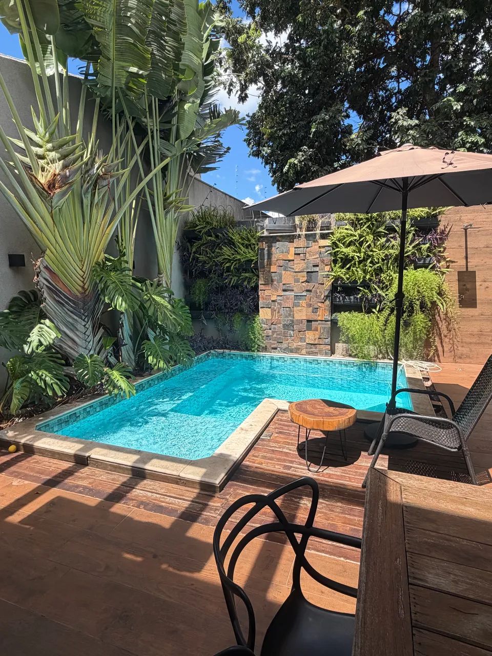 Casa Rita Vieira - Foto 2