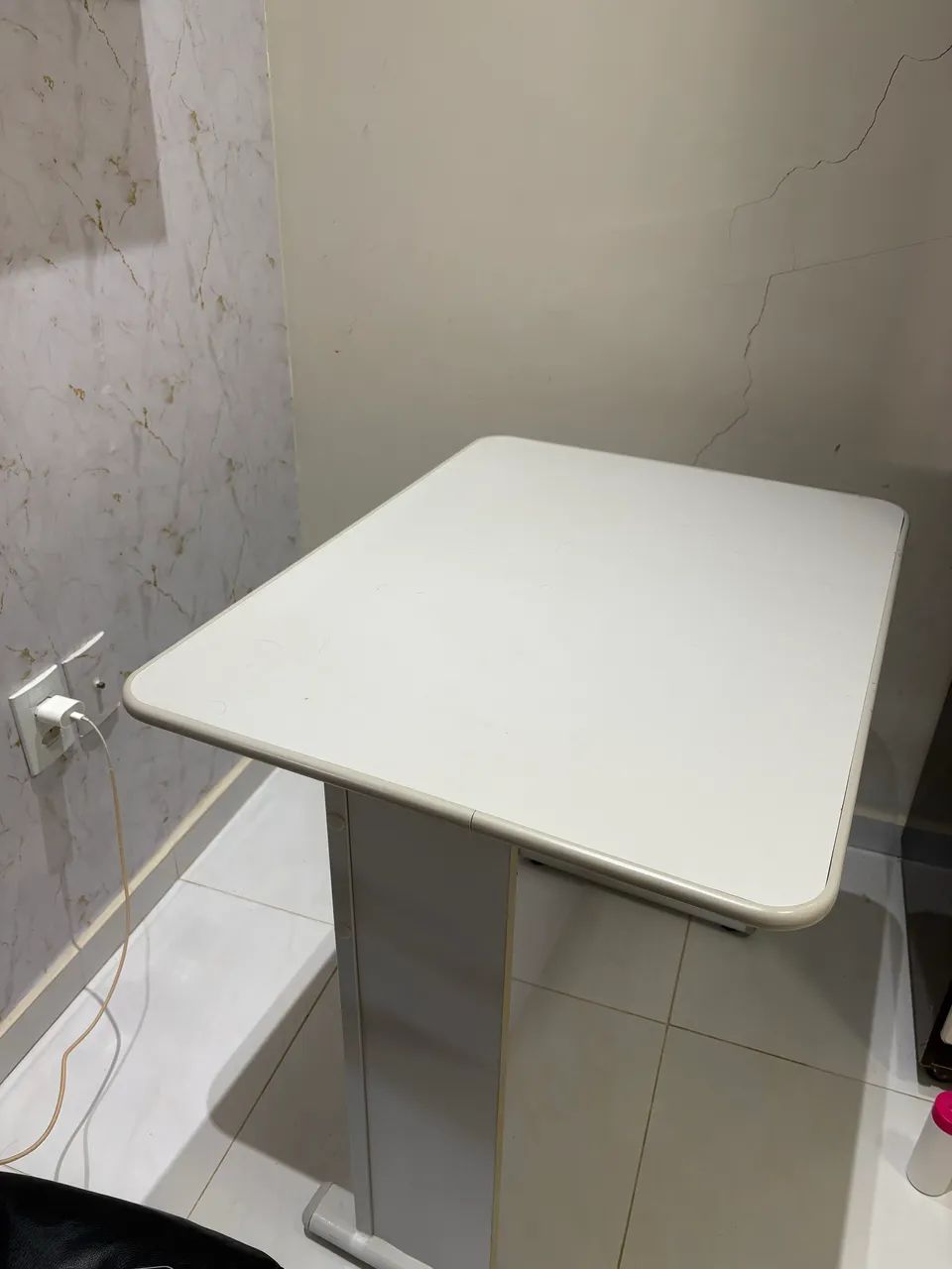 Escrivaninha  - Foto 4