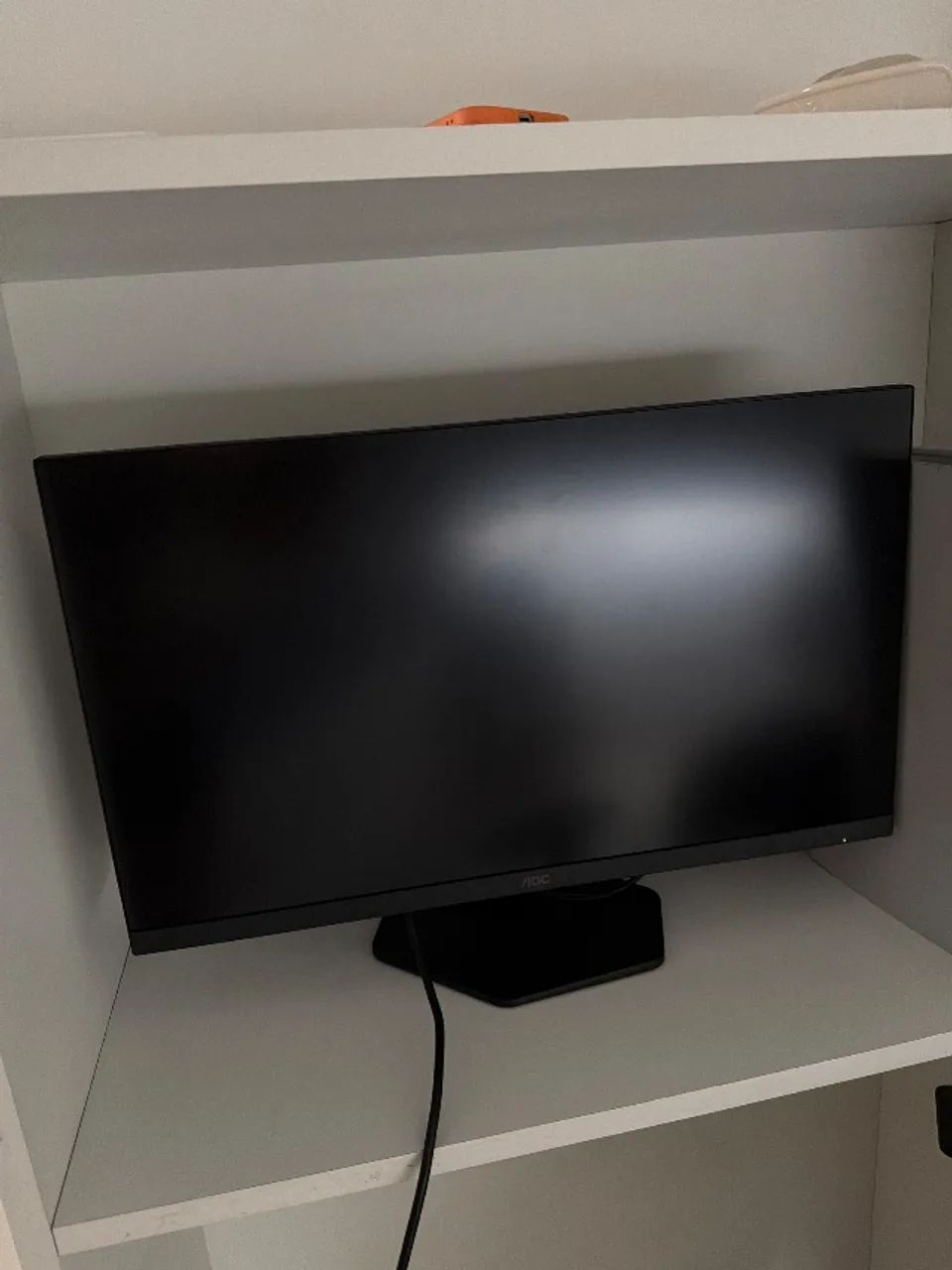 Monitor 