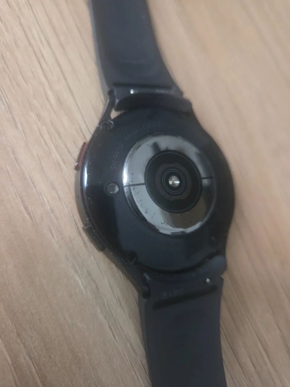  Galaxy Watch5 - Foto 4