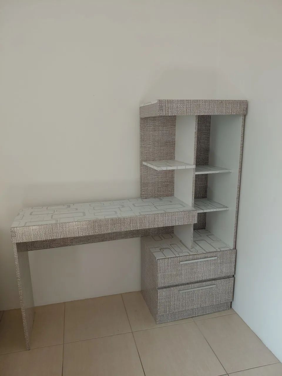Escrivaninha  - Foto 2