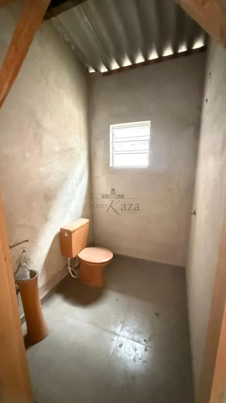 Oportunidade - Galpão Comercial - Cidade Morumbi - 77m². - Foto 5