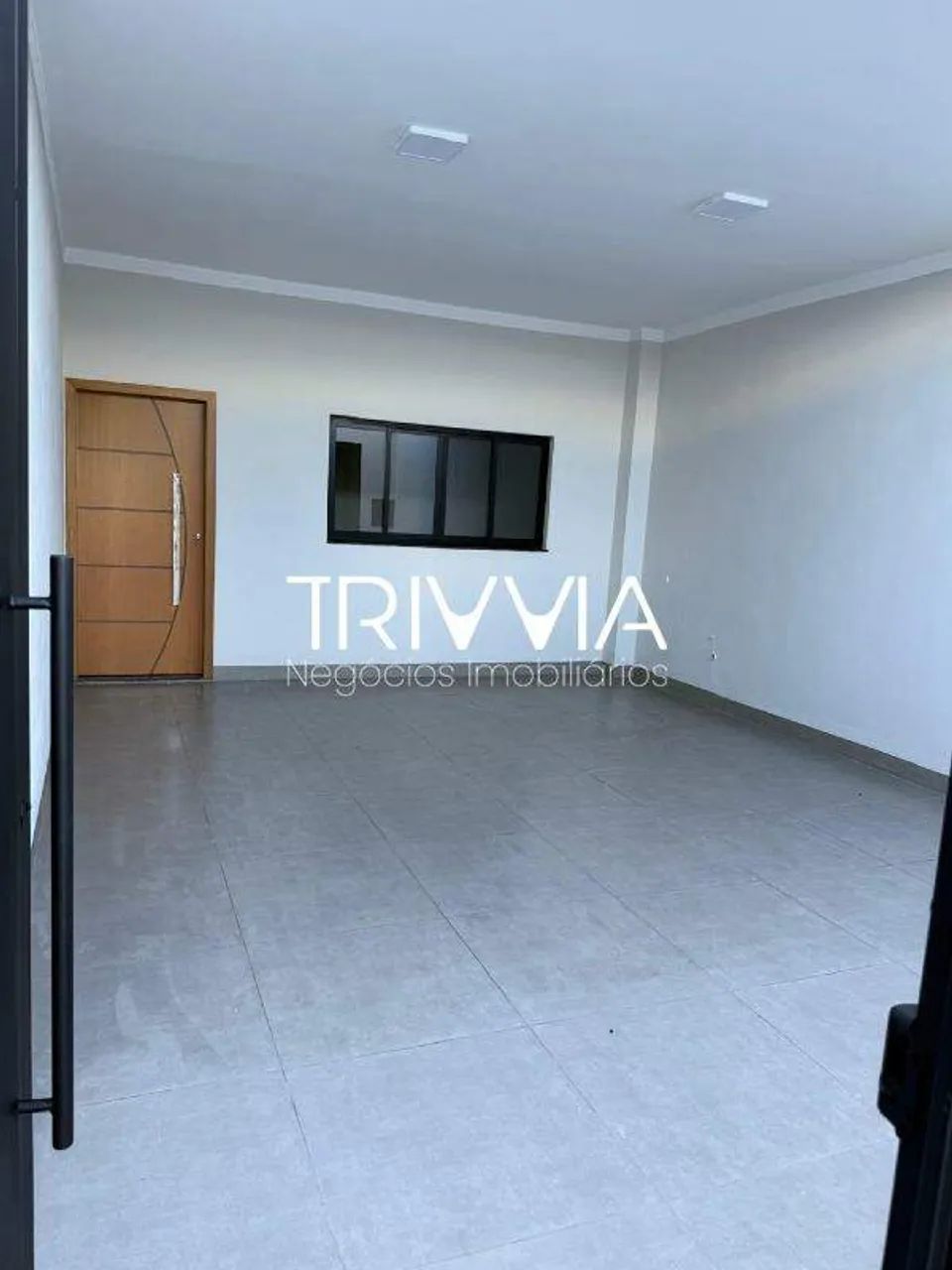 Casa á Venda no Laranjeiras - Foto 3