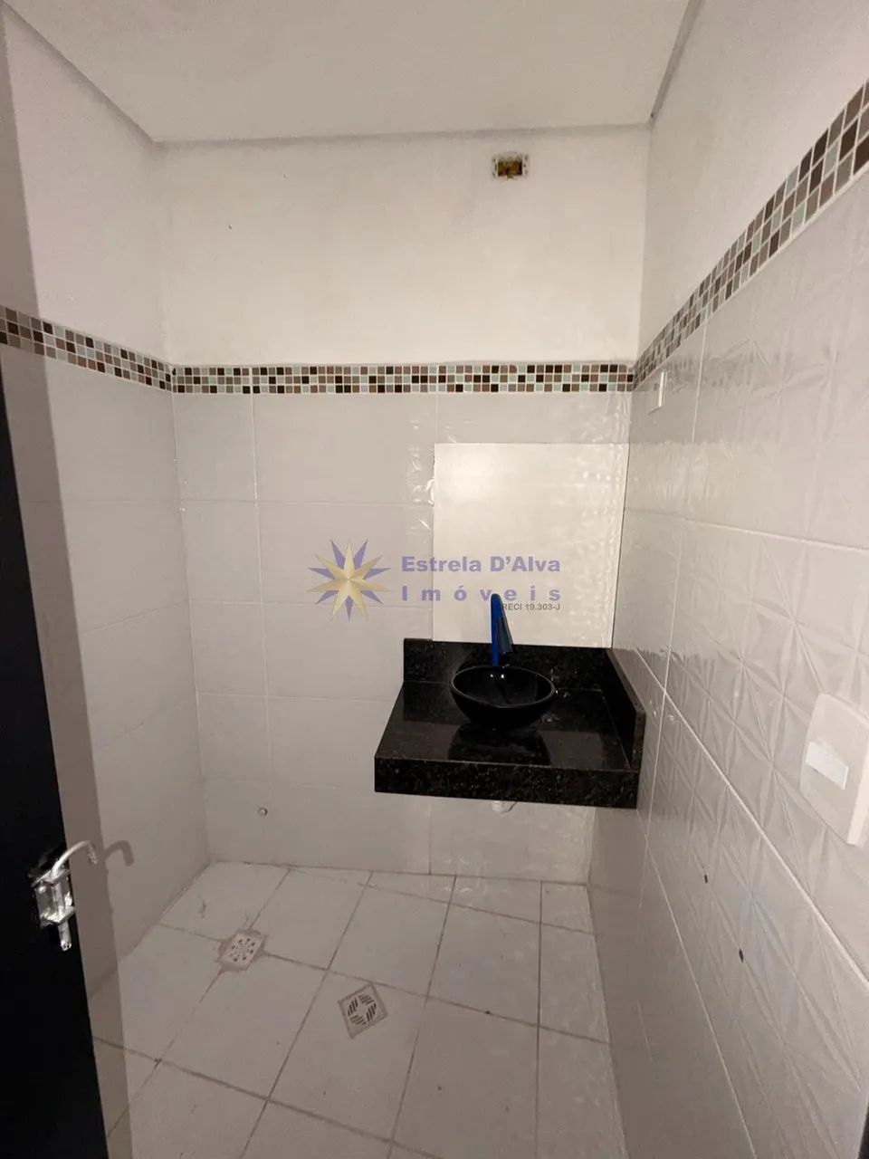 Casa 02 Dorm. em Vila Euthalia - São Paulo - Foto 4