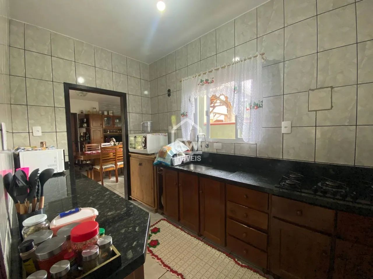 Casa com 150m² em Schroeder, SC - Foto 5