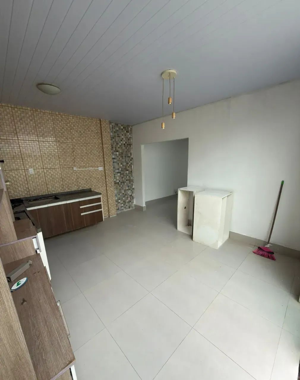 Casa 3 quartos - condominio Esmeralda - Foto 5
