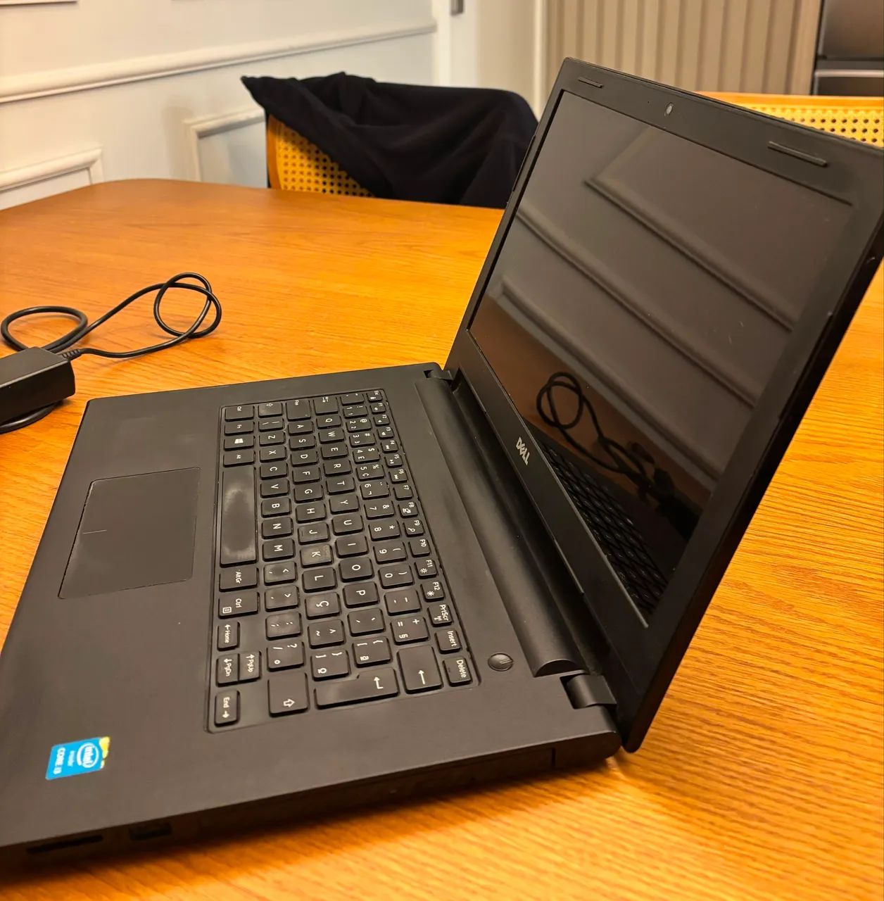 Notebook Dell  - Foto 4