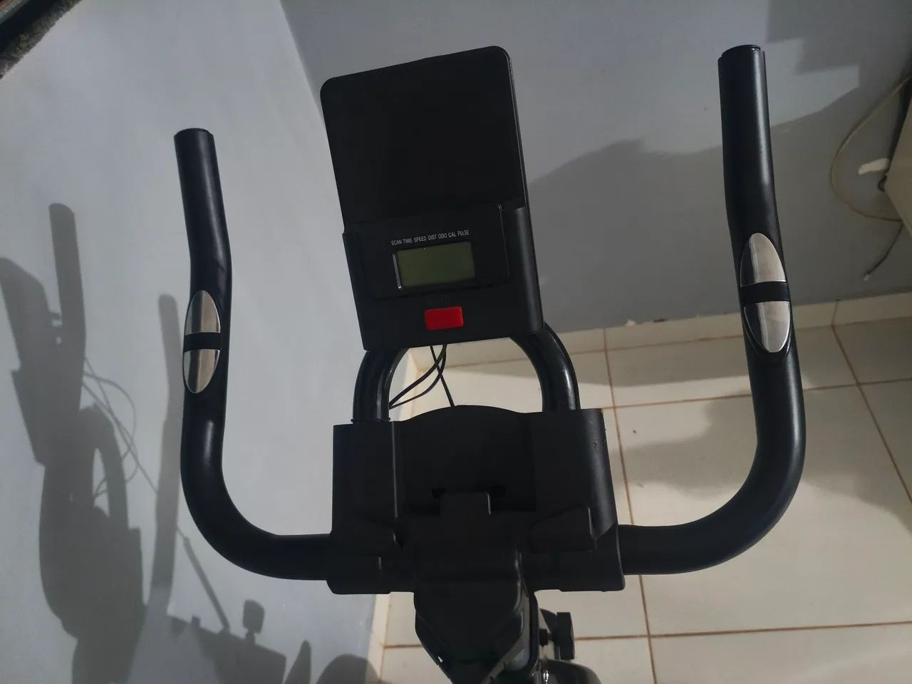 Bicicleta spinning - Foto 3