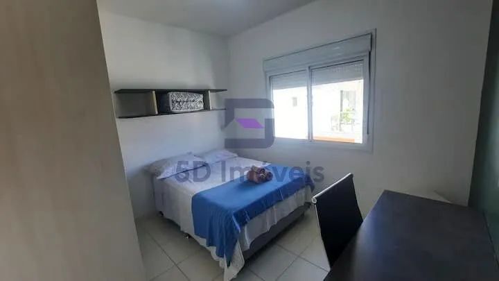 Cobertura 3 Dormitórios - Rio Tavares - Florianópolis, SC - Foto 4