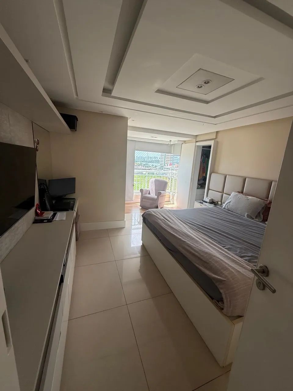 VENDO JARDIM DE BORDEAUX / PENÍNSULA - Foto 2