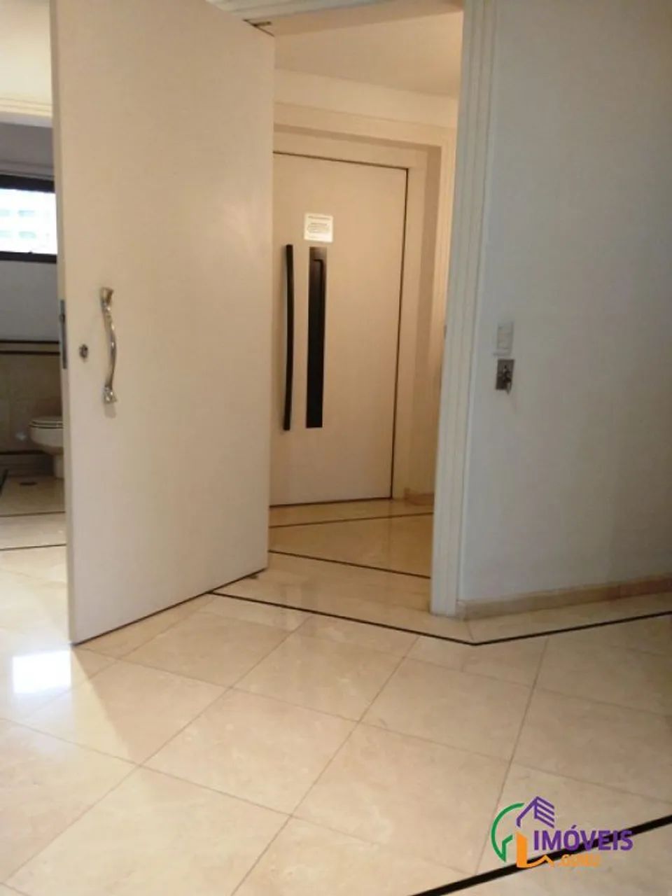 APARTAMENTO - SANTANA - SP - Foto 4
