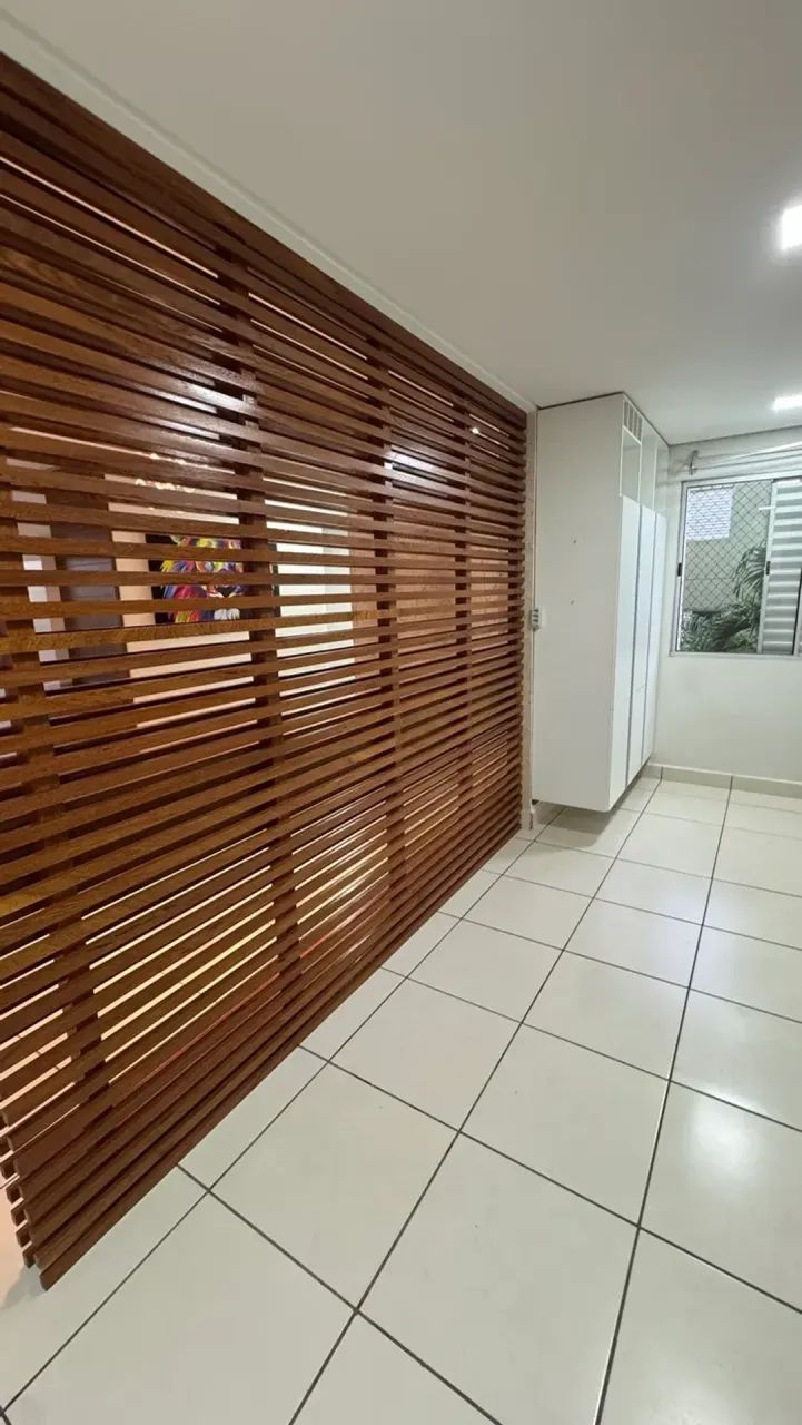 Alugo - Apto Portal da Amazônia - Foto 3
