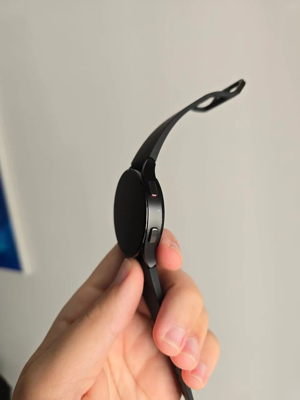 Samsung Galaxy Watch 4 - Foto 2