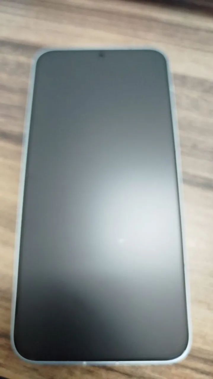 Celular  - Foto 2