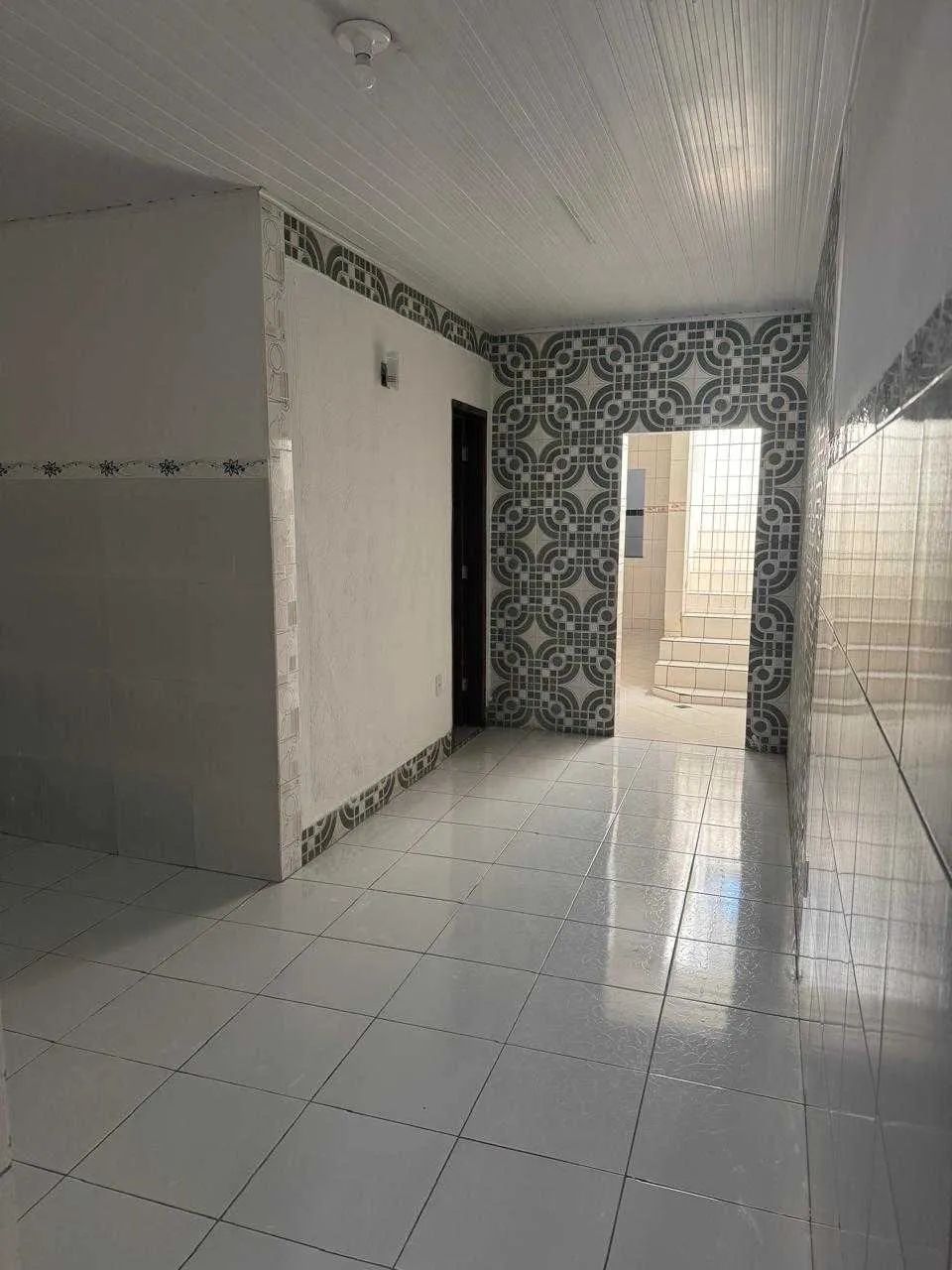 CASA NO SANTO ANTONIO - M.CC - ESCRITURADA - VENDA [30869] - Foto 3