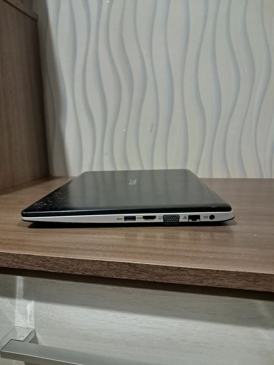 Notebook Asus S400CA Tela Touch - Foto 2