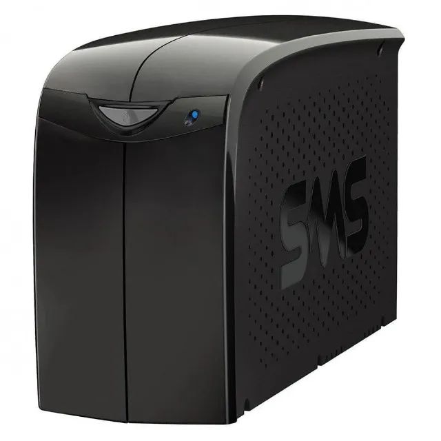Nobreak SMS 1200VA