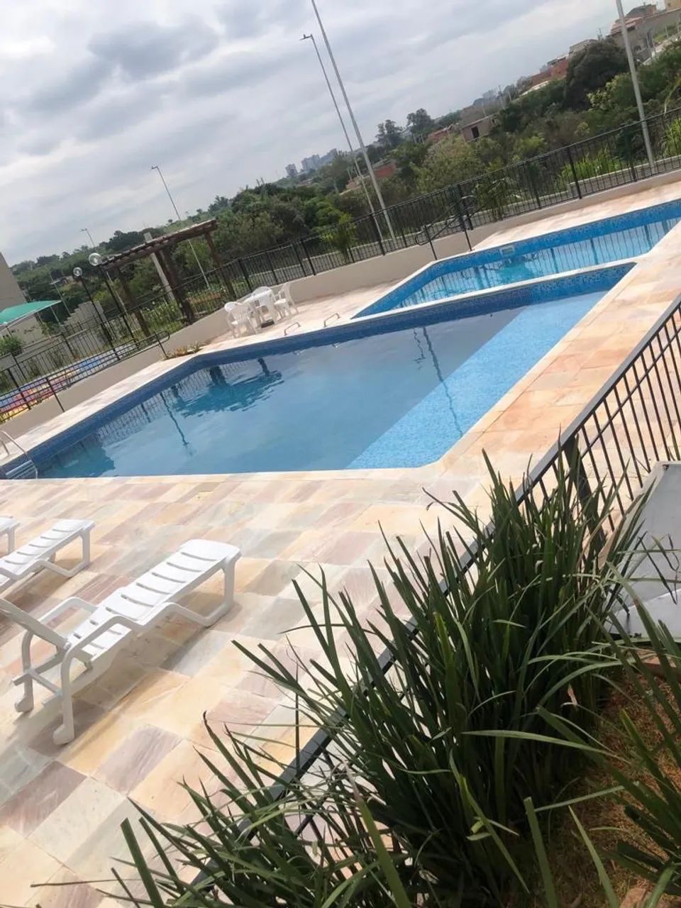 Apartamento a venda em Hortolândia  - Foto 5