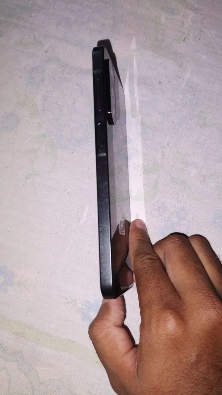 Samsung galaxy A26 - Foto 2