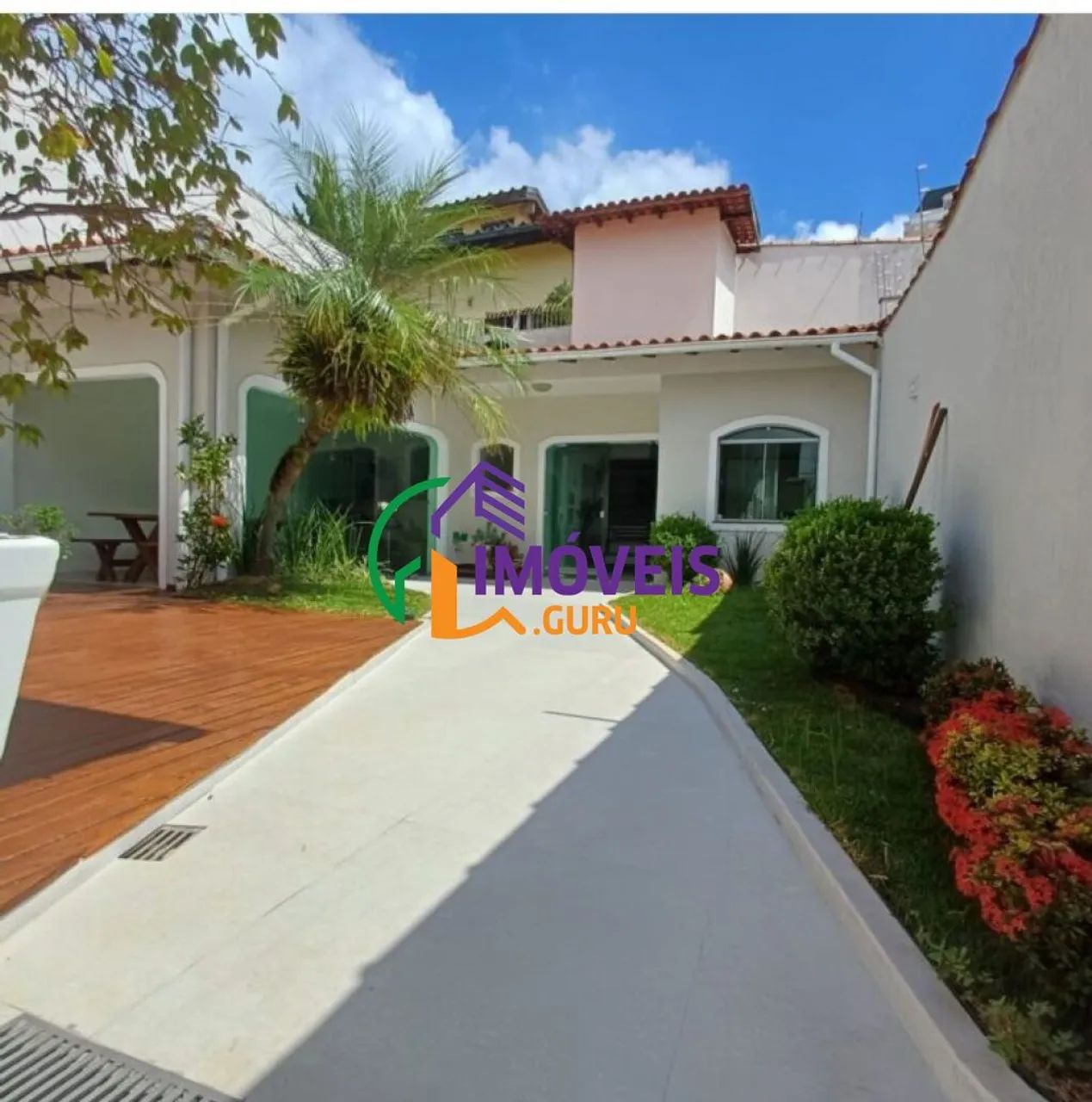 CASA ASSOBRADADA - VILA ASSUNÇÃO - SP