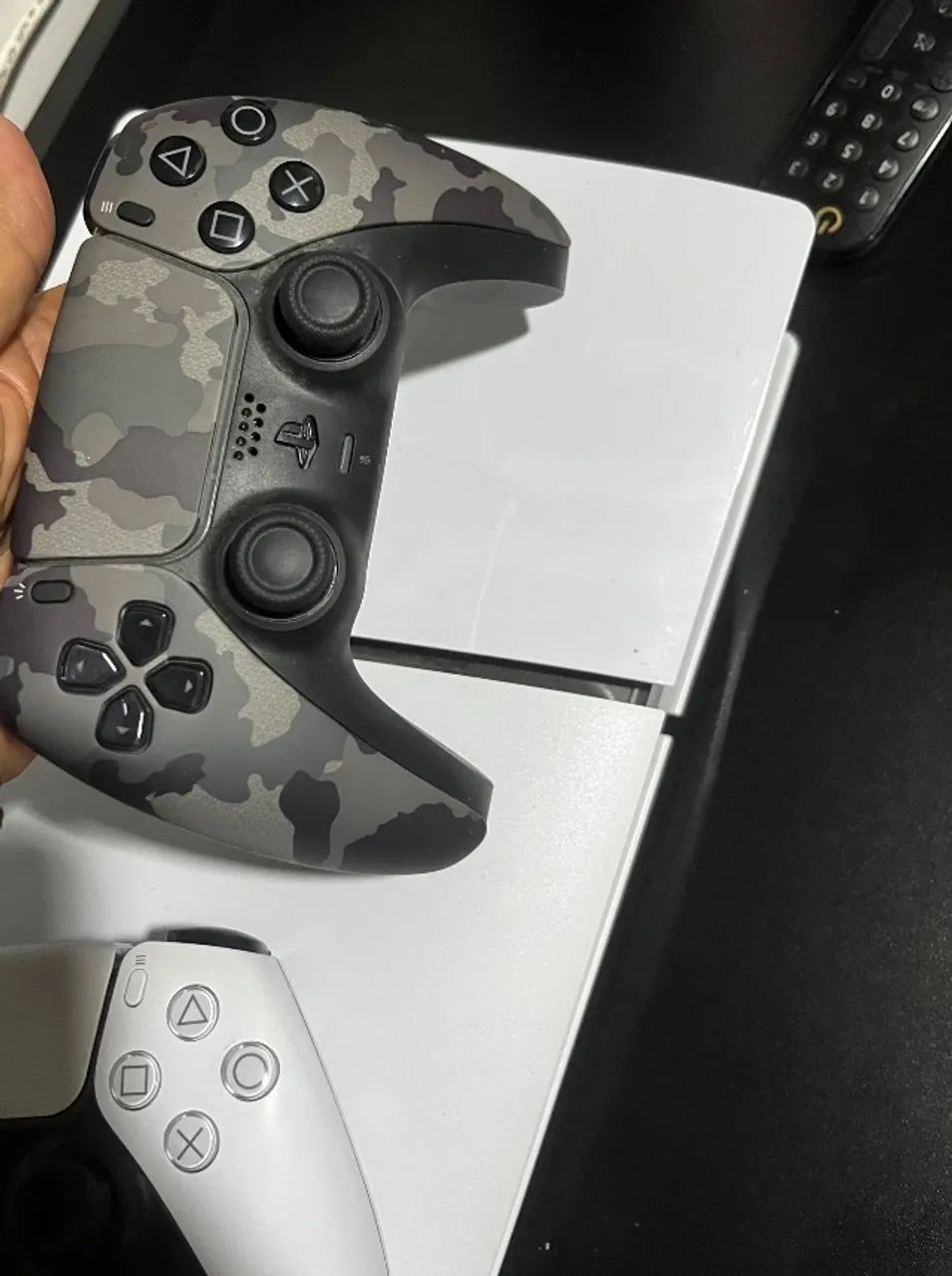 PlayStation 5 - Foto 4