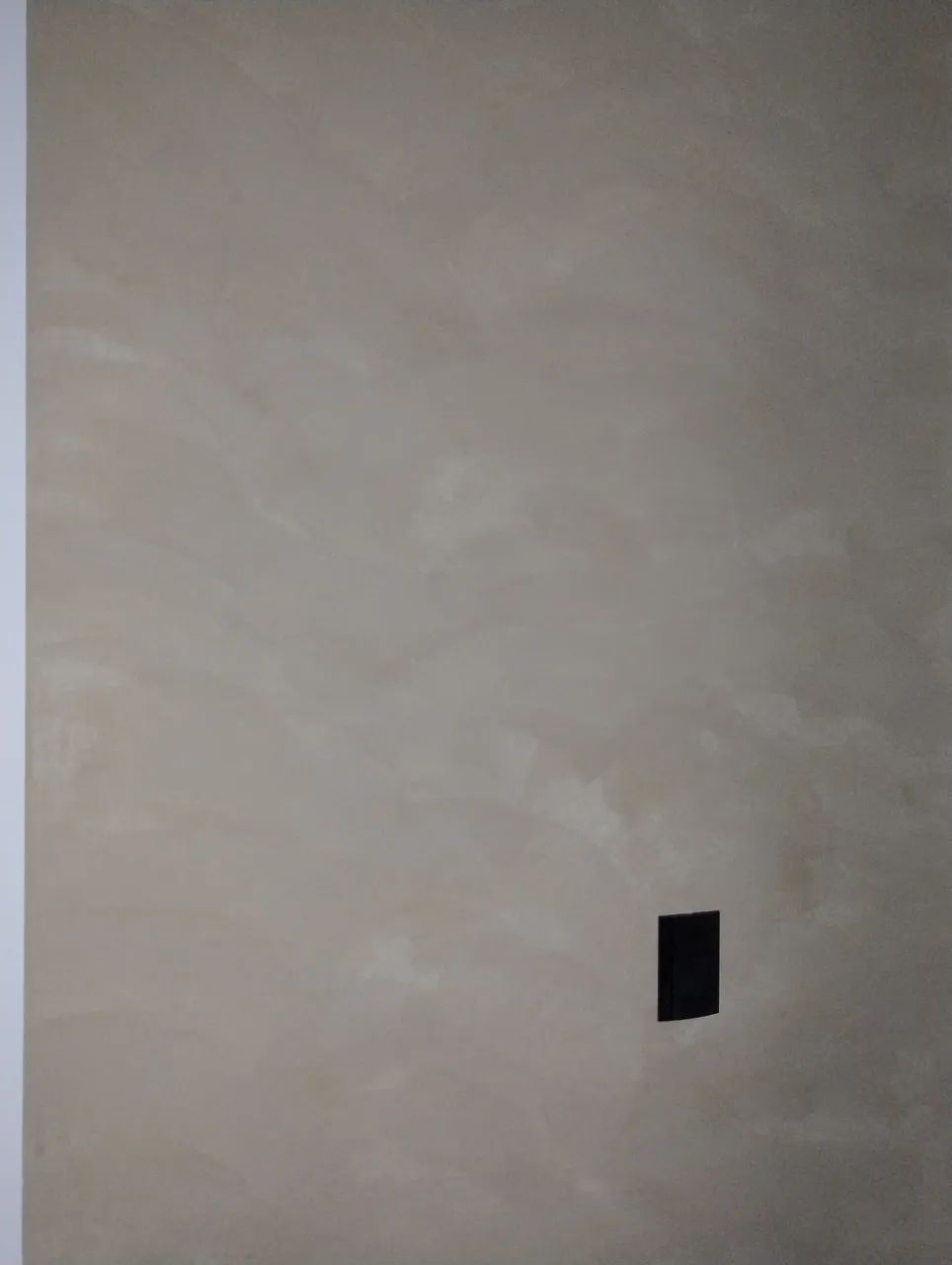 Pintor profissional - pinturas - massa corrida - cimento queimado - Velvet - Foto 2