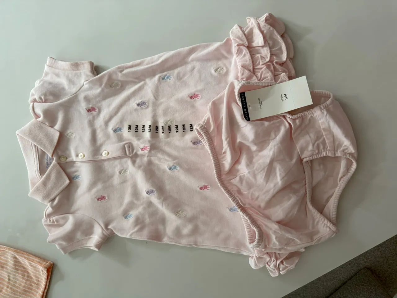 Roupa de Criança  - Foto 4